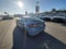 2022 Honda Civic Hatchback Sport Touring