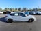 2022 Honda Civic Hatchback Sport Touring