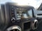 2017 Jeep Wrangler Unlimited Sport 4x4