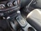 2017 Jeep Wrangler Unlimited Sport 4x4