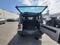 2017 Jeep Wrangler Unlimited Sport 4x4