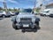 2017 Jeep Wrangler Unlimited Sport 4x4