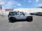 2017 Jeep Wrangler Unlimited Sport 4x4