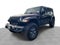 2019 Jeep Wrangler Unlimited Rubicon 4x4