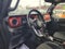 2019 Jeep Wrangler Unlimited Rubicon 4x4