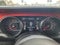 2019 Jeep Wrangler Unlimited Rubicon 4x4