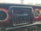 2019 Jeep Wrangler Unlimited Rubicon 4x4