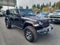2019 Jeep Wrangler Unlimited Rubicon 4x4