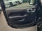 2019 Jeep Wrangler Unlimited Rubicon 4x4