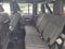 2019 Jeep Wrangler Unlimited Rubicon 4x4