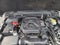2019 Jeep Wrangler Unlimited Rubicon 4x4