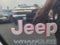 2019 Jeep Wrangler Unlimited Rubicon 4x4