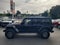 2019 Jeep Wrangler Unlimited Rubicon 4x4
