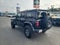 2019 Jeep Wrangler Unlimited Rubicon 4x4
