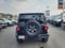 2019 Jeep Wrangler Unlimited Rubicon 4x4
