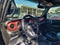 2022 Jeep Wrangler Unlimited Rubicon 4x4