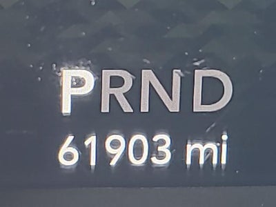 2022 Jeep Wrangler Unlimited Rubicon 4x4