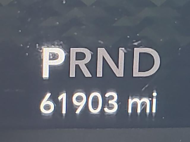 2022 Jeep Wrangler Unlimited Rubicon 4x4