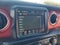 2022 Jeep Wrangler Unlimited Rubicon 4x4
