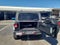 2022 Jeep Wrangler Unlimited Rubicon 4x4