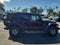 2022 Jeep Wrangler Unlimited Rubicon 4x4