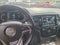 2019 Jeep Grand Cherokee Trailhawk 4x4