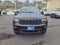 2019 Jeep Grand Cherokee Trailhawk 4x4