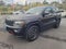 2019 Jeep Grand Cherokee Trailhawk 4x4
