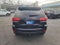 2019 Jeep Grand Cherokee Trailhawk 4x4