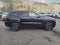 2019 Jeep Grand Cherokee Trailhawk 4x4