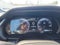 2025 Jeep Grand Cherokee L Altitude X 4x2
