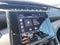 2025 Jeep Grand Cherokee L Altitude X 4x2