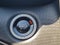 2025 Jeep Grand Cherokee L Altitude X 4x2