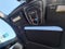 2025 Jeep Grand Cherokee L Altitude X 4x2