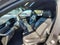 2025 Jeep Grand Cherokee L Altitude X 4x2