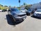 2025 Jeep Grand Cherokee L Altitude X 4x2