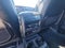 2025 Jeep Grand Cherokee L Altitude X 4x2