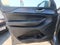 2025 Jeep Grand Cherokee L Altitude X 4x2