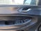 2025 Jeep Grand Cherokee L Altitude X 4x2