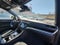 2025 Jeep Grand Cherokee L Altitude X 4x2