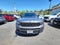 2025 Jeep Grand Cherokee L Altitude X 4x2