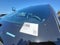 2025 Jeep Grand Cherokee L Altitude X 4x2