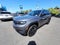 2025 Jeep Grand Cherokee L Altitude X 4x2