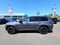 2025 Jeep Grand Cherokee L Altitude X 4x2