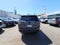 2025 Jeep Grand Cherokee L Altitude X 4x2