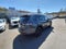 2025 Jeep Grand Cherokee L Altitude X 4x2