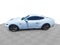 2025 Ford Mustang GT Premium Fastback