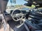 2025 Ford Mustang GT Premium Fastback