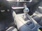 2025 Ford Mustang GT Premium Fastback