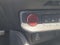 2025 Ford Mustang GT Premium Fastback